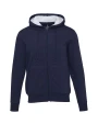Polar Fleeces ELEVATE Brossard fleece dames jas met ritssluiting voor bedrukking &amp; borduring
