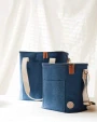 Sacs & Bagagerie personnalisable VINGA VINGA Glacière Grande Sortino