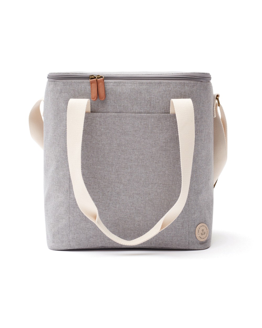 VINGA VINGA Sortino Kühltasche grande Taschen personalisierbar