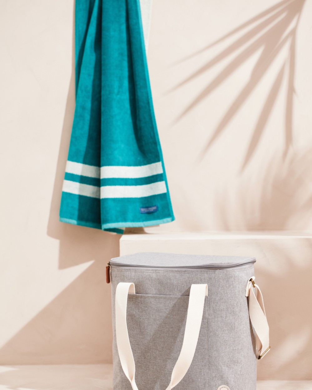 Sacs & Bagagerie personnalisable VINGA VINGA Glacière Grande Sortino