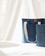 VINGA VINGA Sortino Kühltasche grande Taschen personalisierbar