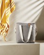 VINGA VINGA Sortino Kühltasche grande Taschen personalisierbar