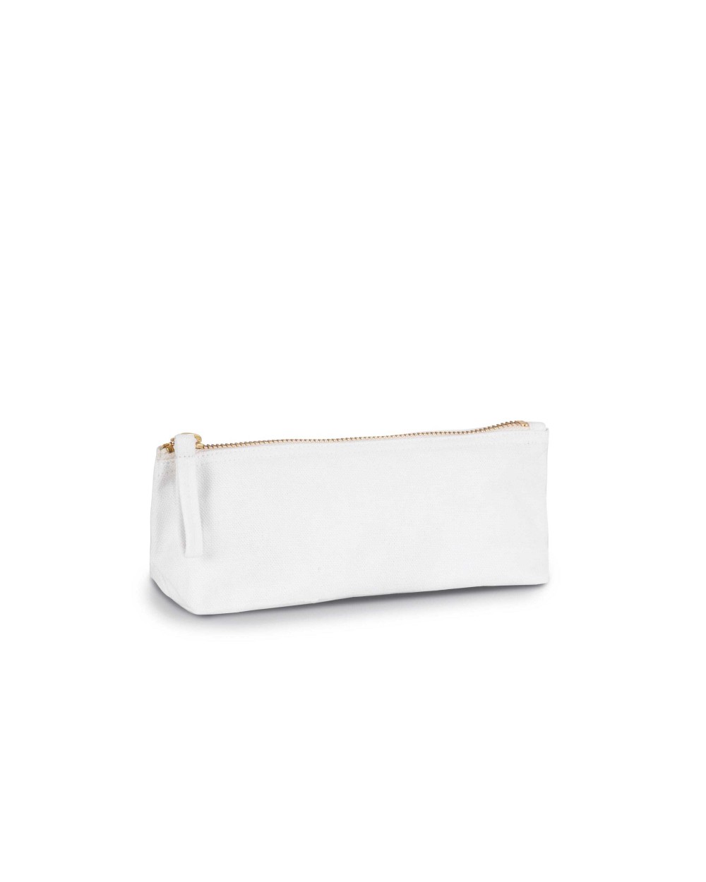 Sacs & Bagagerie personnalisable KIMOOD Trousse en coton