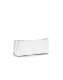 Sacs & Bagagerie personnalisable KIMOOD Trousse en coton