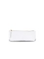 KIMOOD Trousse en coton  personnalisable