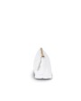 Sacs & Bagagerie personnalisable KIMOOD Trousse en coton