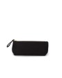 Sacs & Bagagerie personnalisable KIMOOD Trousse en coton