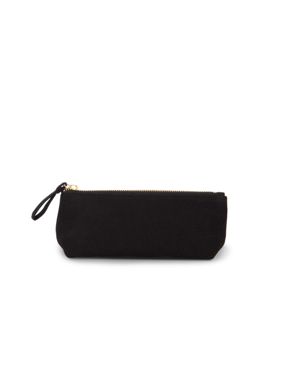 Sacs & Bagagerie personnalisable KIMOOD Trousse en coton