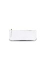 Sacs & Bagagerie personnalisable KIMOOD Trousse en coton