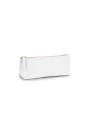 Sacs & Bagagerie personnalisable KIMOOD Trousse en coton