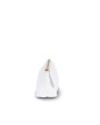Sacs & Bagagerie personnalisable KIMOOD Trousse en coton