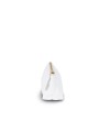 KIMOOD Trousse en coton /api/colors/7a92cd2d-10d2-40b4-928b-296bb7487506 personnalisable