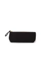 KIMOOD Trousse en coton /api/colors/b9fdad4a-5e94-45cb-8c03-c08b349b28c3 personnalisable