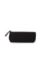 KIMOOD Trousse en coton /api/colors/b9fdad4a-5e94-45cb-8c03-c08b349b28c3 personnalisable