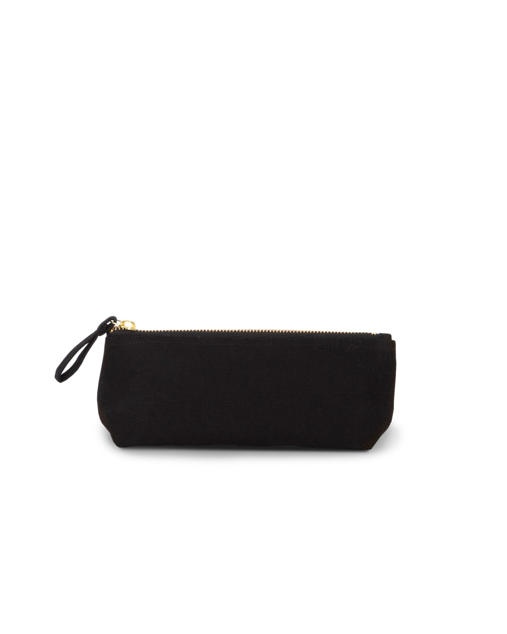 KIMOOD Baumwollbeutel Taschen personalisierbar