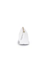 Sacs & Bagagerie personnalisable KIMOOD Trousse en coton