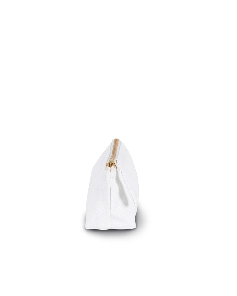 Sacs & Bagagerie personnalisable KIMOOD Trousse en coton