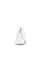 KIMOOD Trousse en coton  personnalisable