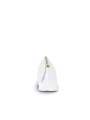 KIMOOD Trousse en coton /api/colors/7a92cd2d-10d2-40b4-928b-296bb7487506 personnalisable