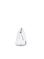 KIMOOD Trousse en coton  personnalisable