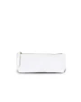 Sacs & Bagagerie personnalisable KIMOOD Trousse en coton