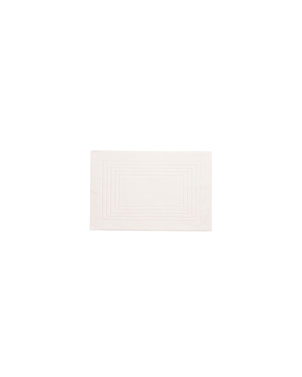 VOSSEN Premium Hotel Shower Mat Bad Artikeln personalisierbar