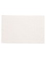 Bad artikelen VOSSEN Premium Hotel Shower Mat voor bedrukking &amp; borduring