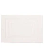 VOSSEN Premium Hotel Shower Mat Bad Artikeln personalisierbar