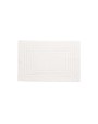 Bad artikelen VOSSEN Premium Hotel Shower Mat voor bedrukking &amp; borduring
