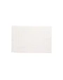 VOSSEN Premium Hotel Shower Mat Bad Artikeln personalisierbar