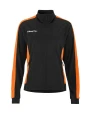 Jassen CRAFT Evolve 2.0 Contrast Full Zip Jacket W voor bedrukking &amp; borduring