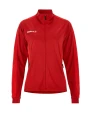 Jassen CRAFT Evolve 2.0 Contrast Full Zip Jacket W voor bedrukking &amp; borduring