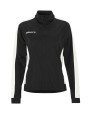 Jassen CRAFT Evolve 2.0 Contrast Full Zip Jacket W voor bedrukking &amp; borduring