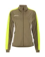 Jassen CRAFT Evolve 2.0 Contrast Full Zip Jacket W voor bedrukking &amp; borduring