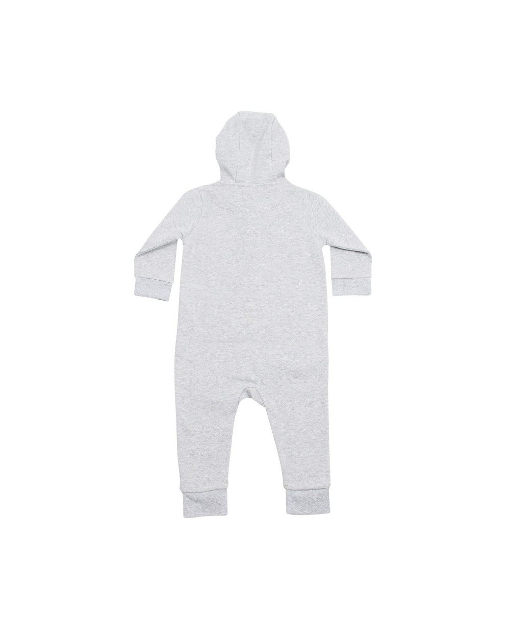 Articles bébés personnalisable LARKWOOD ALL IN ONE FLEECE