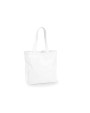 Tote bags personnalisable WESTFORDMILL Sac shopping en coton