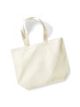 WESTFORDMILL Sac shopping en coton /api/colors/e4673c21-e8cb-492b-aa0c-b227b8618401 personnalisable
