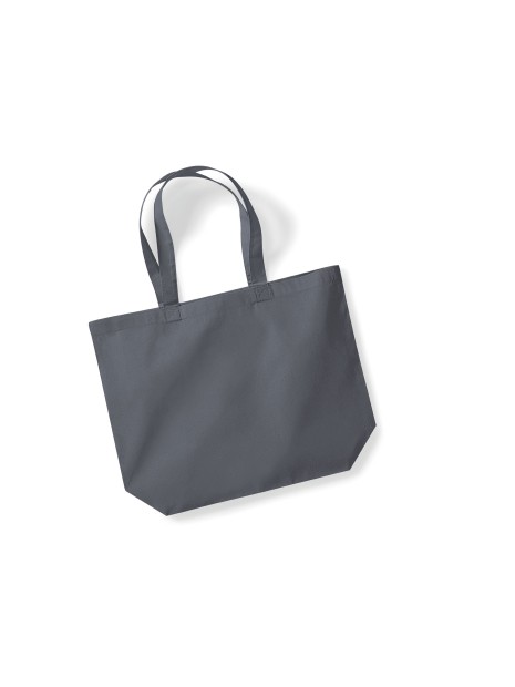 WESTFORDMILL Sac shopping en coton /api/colors/bf6317f4-5f58-4b88-aaab-e2cb47d02d30 personnalisable