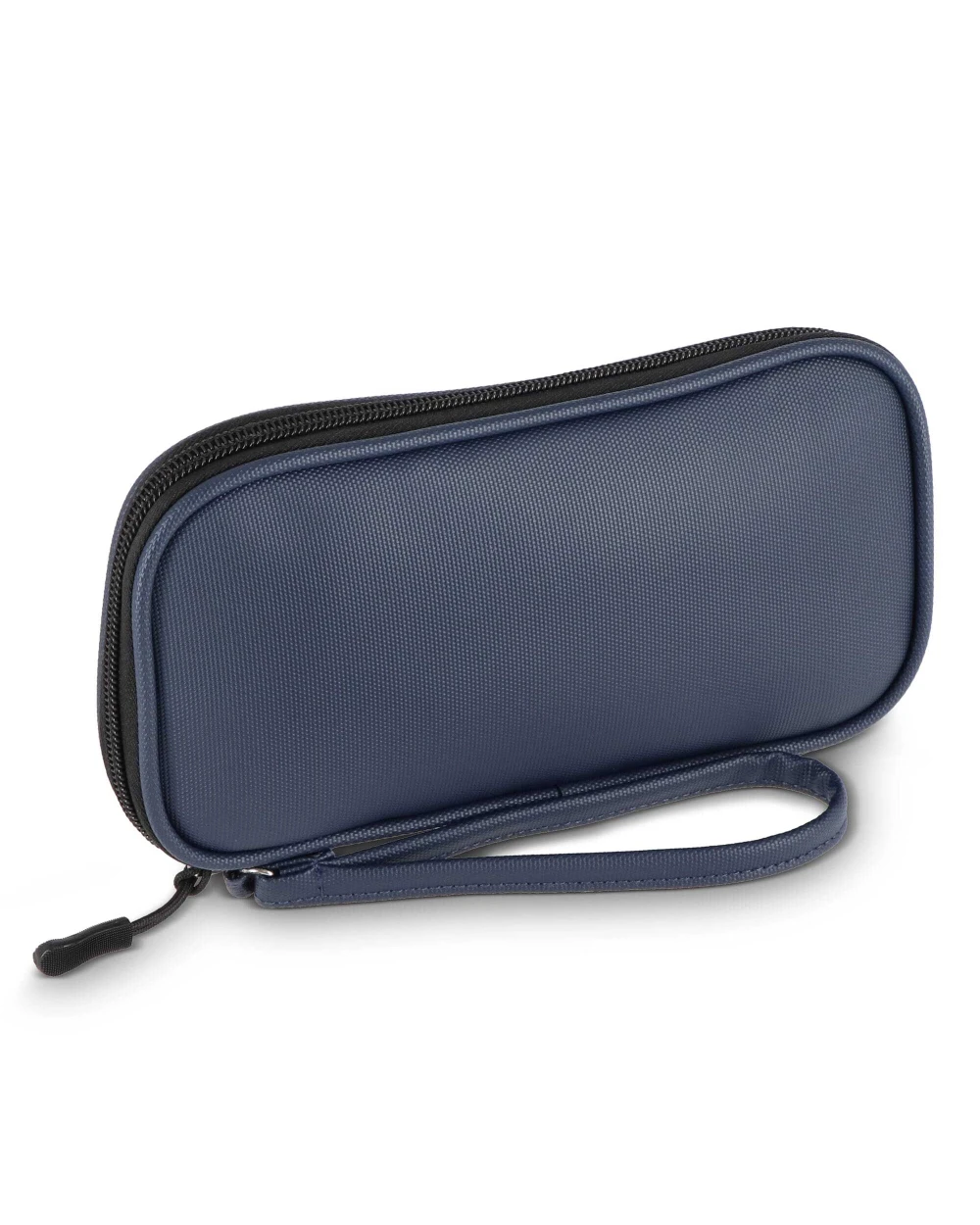 Sacs & Bagagerie personnalisable 4DO Sac organiseur Kyra 210D en rPET enduit PU 20 x 11,5 x 2 cm