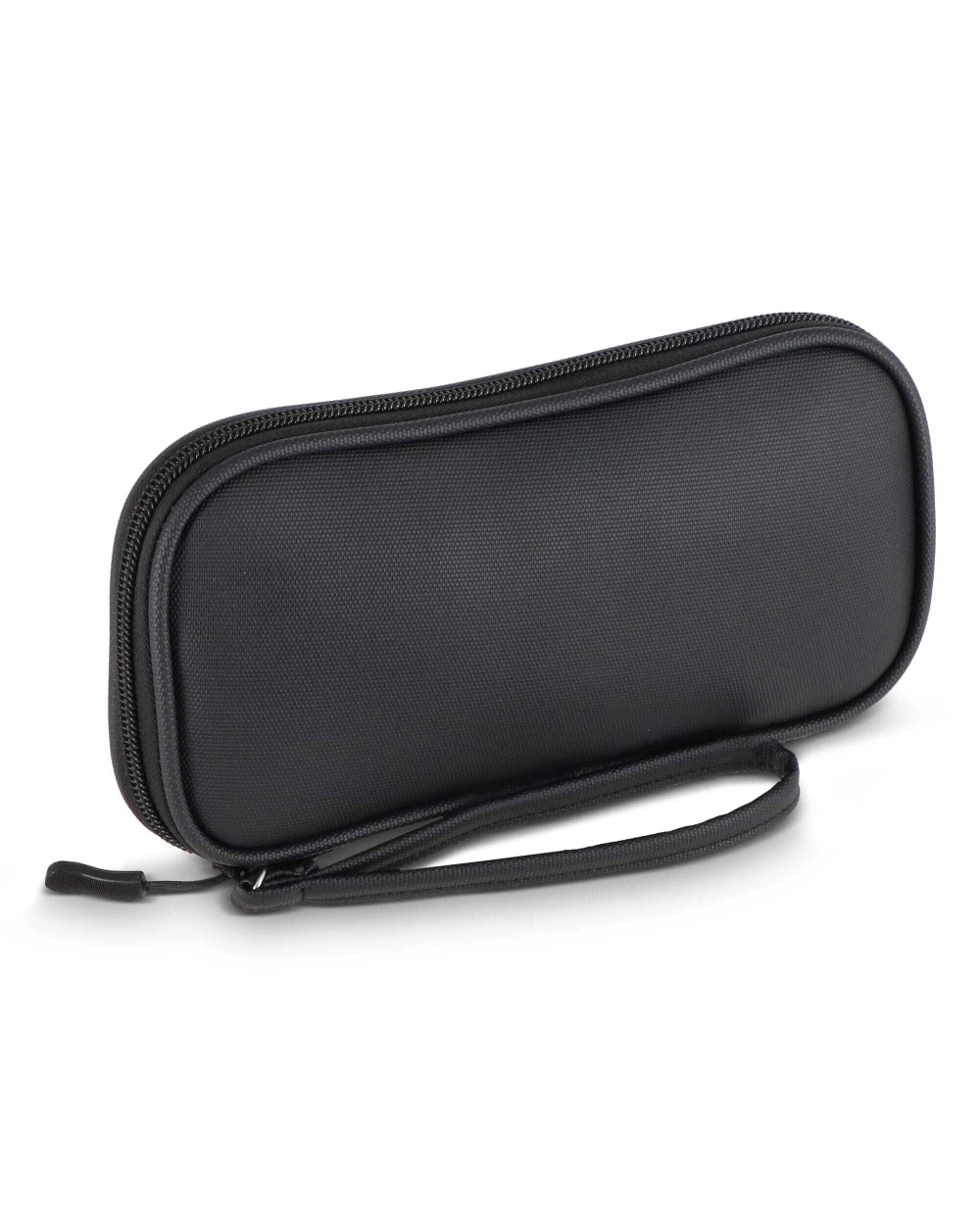 4DO rPET PU-beschichtete 210D Kyra-Organizer-Etui 20 x 11,5 x 2 cm Taschen personalisierbar