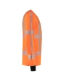 T-Shirts personnalisable TRICORP T-shirt Revisible Manches Longues