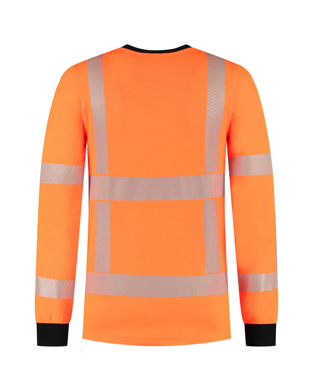 T-Shirts personnalisable TRICORP T-shirt Revisible Manches Longues