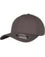 Casquettes personnalisable FLEXFIT FLEXFIT 3D HEXAGON JERSEY CAP