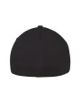 Petjes FLEXFIT FLEXFIT 3D HEXAGON JERSEY CAP voor bedrukking &amp; borduring