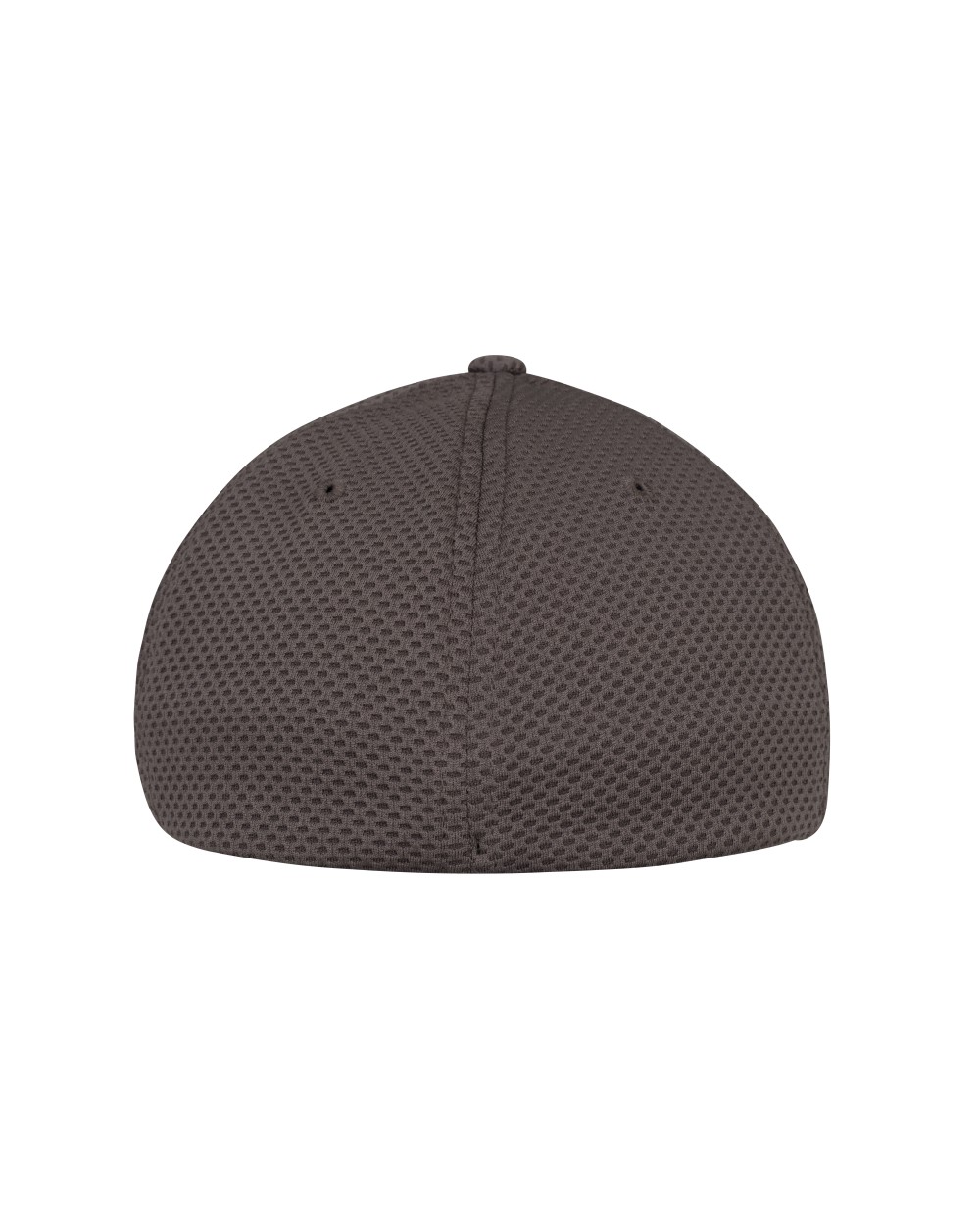 FLEXFIT FLEXFIT 3D HEXAGON JERSEY CAP Kappen personalisierbar