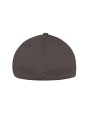 FLEXFIT FLEXFIT 3D HEXAGON JERSEY CAP Kappen personalisierbar