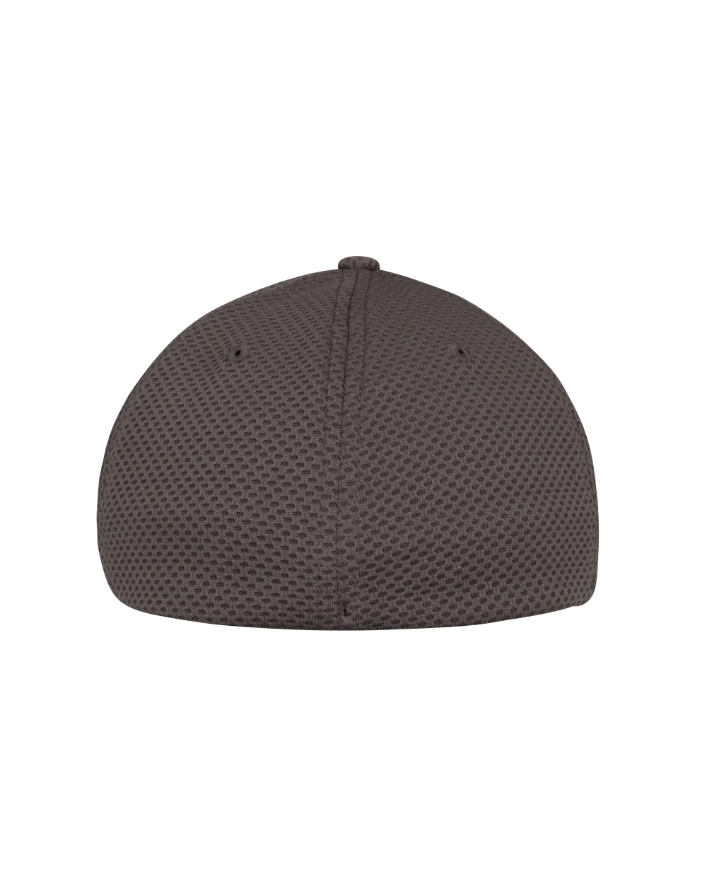 Casquettes personnalisable FLEXFIT FLEXFIT 3D HEXAGON JERSEY CAP