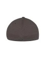Petjes FLEXFIT FLEXFIT 3D HEXAGON JERSEY CAP voor bedrukking &amp; borduring