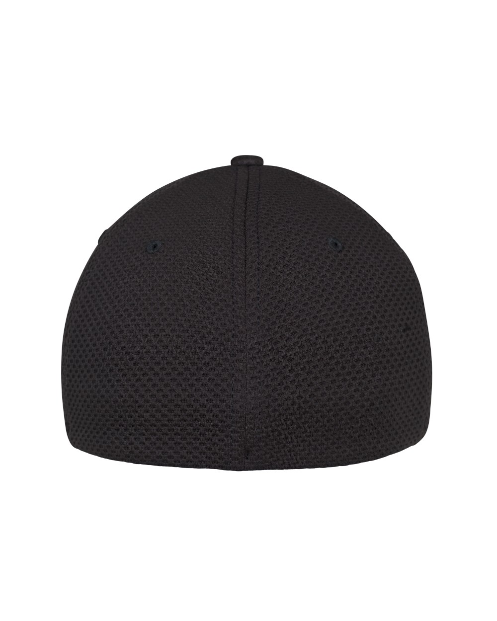 FLEXFIT FLEXFIT 3D HEXAGON JERSEY CAP Kappen personalisierbar