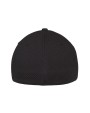 Petjes FLEXFIT FLEXFIT 3D HEXAGON JERSEY CAP voor bedrukking &amp; borduring